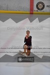 ref. photo 3943741