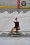 ref. photo 3943742