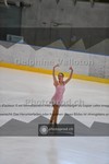 ref. photo 3943744