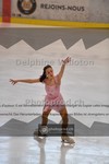 ref. photo 3943747