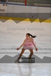 ref. photo 3943748