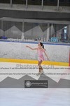 ref. photo 3943750