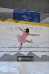 ref. photo 3943753