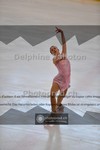 ref. photo 3943758