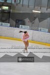 ref. photo 3943765