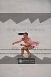 ref. photo 3943770