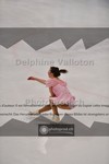 ref. photo 3943771