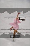 ref. photo 3943774