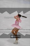 ref. photo 3943775