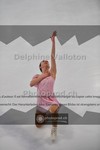 ref. photo 3943776