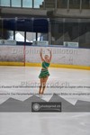 ref. photo 3943780