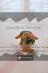 ref. photo 3943784