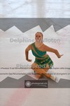ref. photo 3943785