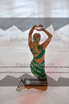 ref. photo 3943787