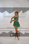 ref. photo 3943791
