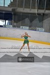 ref. photo 3943796