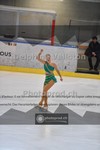 ref. photo 3943801