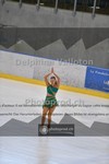 ref. photo 3943804