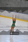 ref. photo 3943805