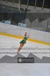 ref. photo 3943807