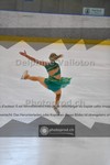 ref. photo 3943809