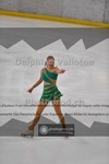 ref. photo 3943810
