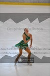 ref. photo 3943814