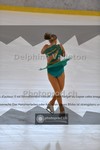 ref. photo 3943819