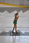 ref. photo 3943820