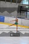 ref. photo 3943821