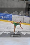 ref. photo 3943822