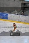 ref. photo 3943824