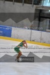 ref. photo 3943828
