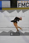 ref. photo 3943847