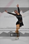 ref. photo 3943851