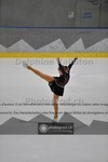 ref. photo 3943857
