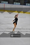 ref. photo 3943858