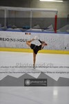 ref. photo 3943861