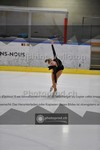 ref. photo 3943864