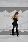 ref. photo 3943870