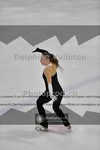 ref. photo 3943871