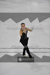 ref. photo 3943873