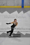 ref. photo 3943877