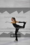 ref. photo 3943879