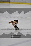 ref. photo 3943883