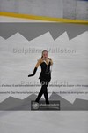 ref. photo 3943885