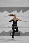 ref. photo 3943886