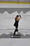ref. photo 3943887