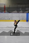 ref. photo 3943888