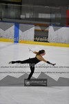 ref. photo 3943891